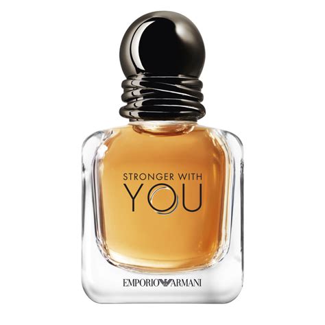 armani stronger with you douglas|armani stronger with you women.